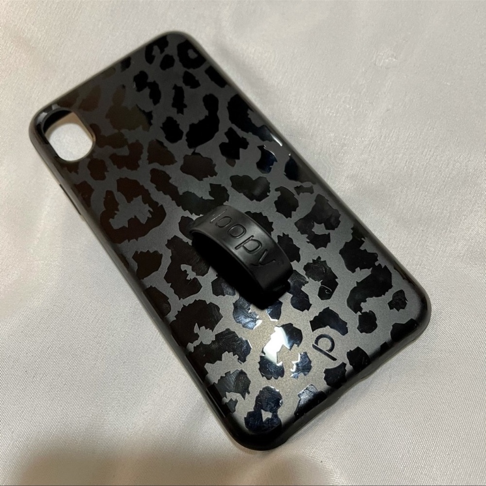 Loopy case for Xs max